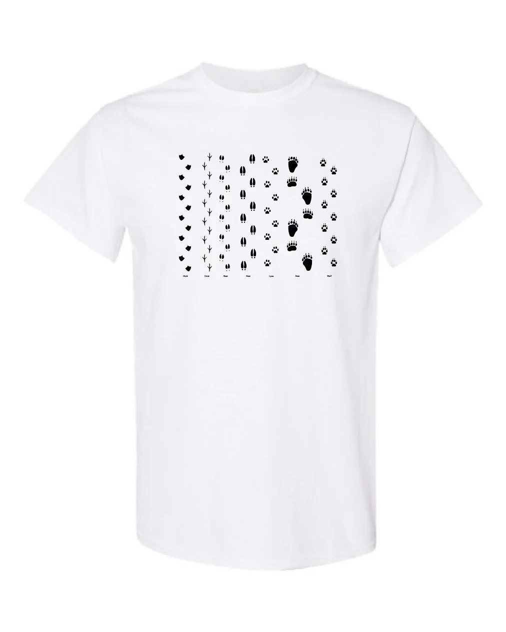 making tracks white.jpg