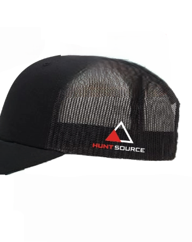 lama side profile.png