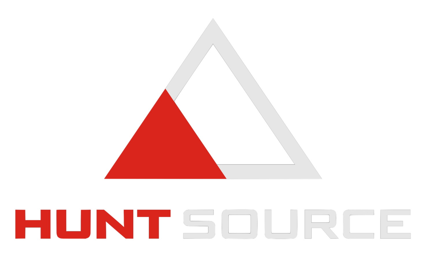 Hunt Source