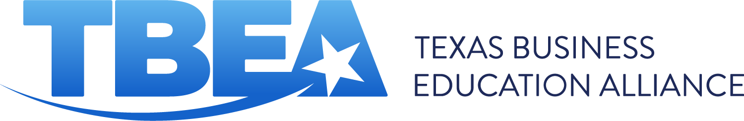 Texas Business Education Alliance