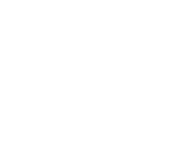Instagram logo with camera icon and text