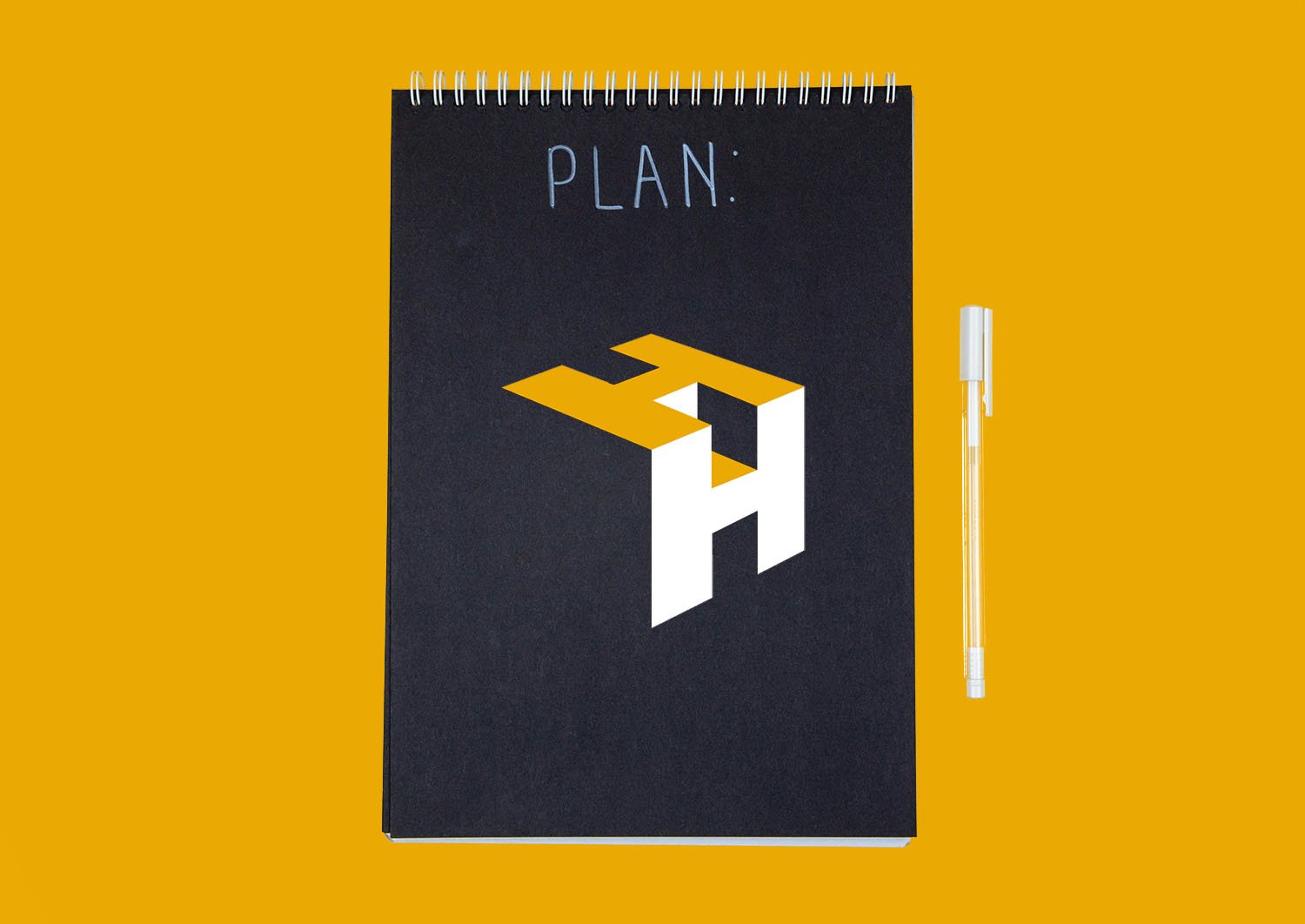 How to Choose a General Contractor: 5 Must-Know Tips