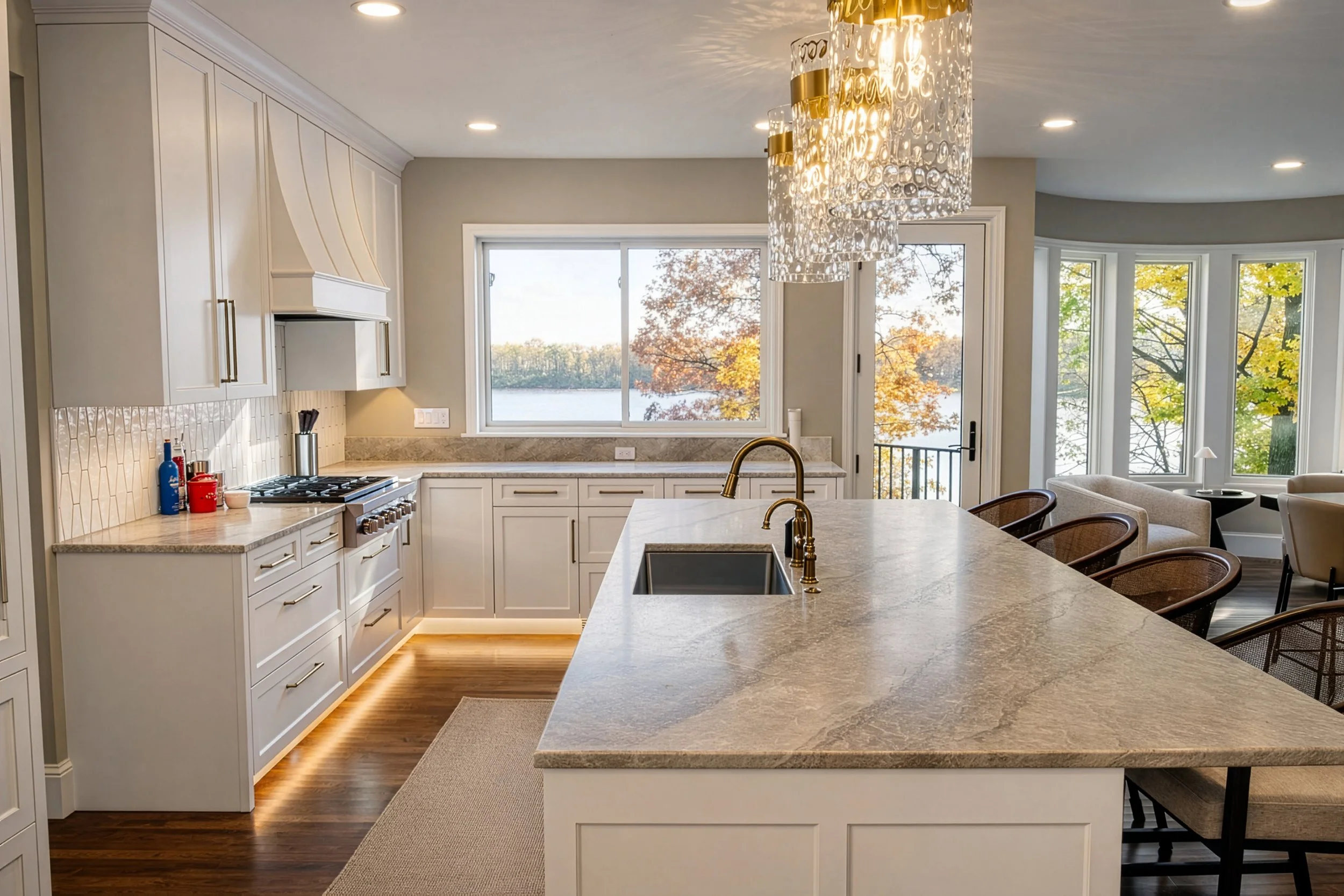 DSCF4256_MAIN PHOTO_upscaled.jpg