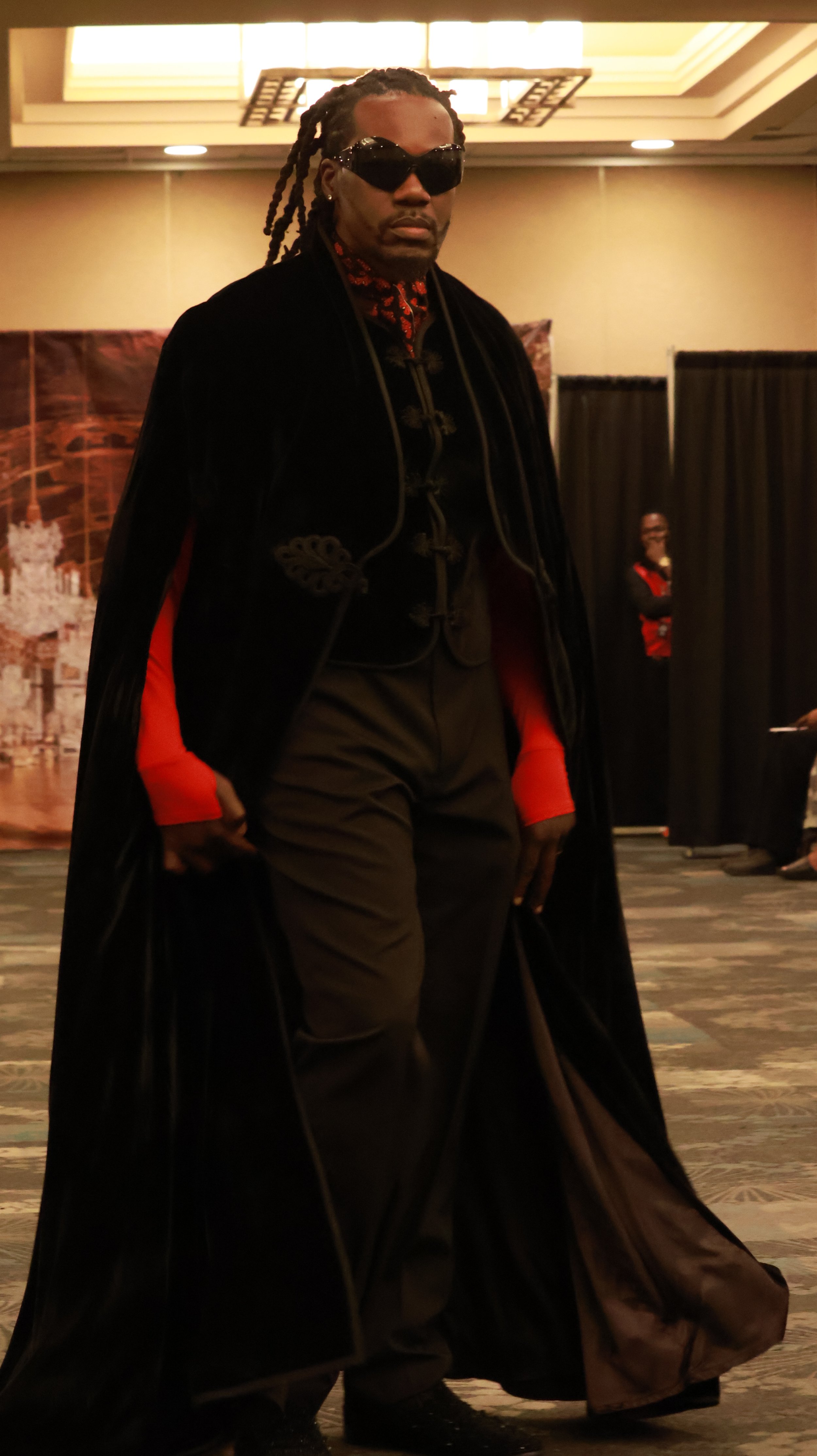 IMG_8755.jpeg
