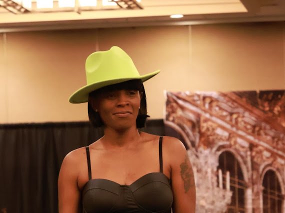 IMG_3335.jpeg