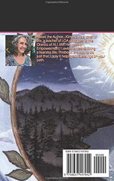 Screenshot 2026-02-06 at 10.51.38 AM.png