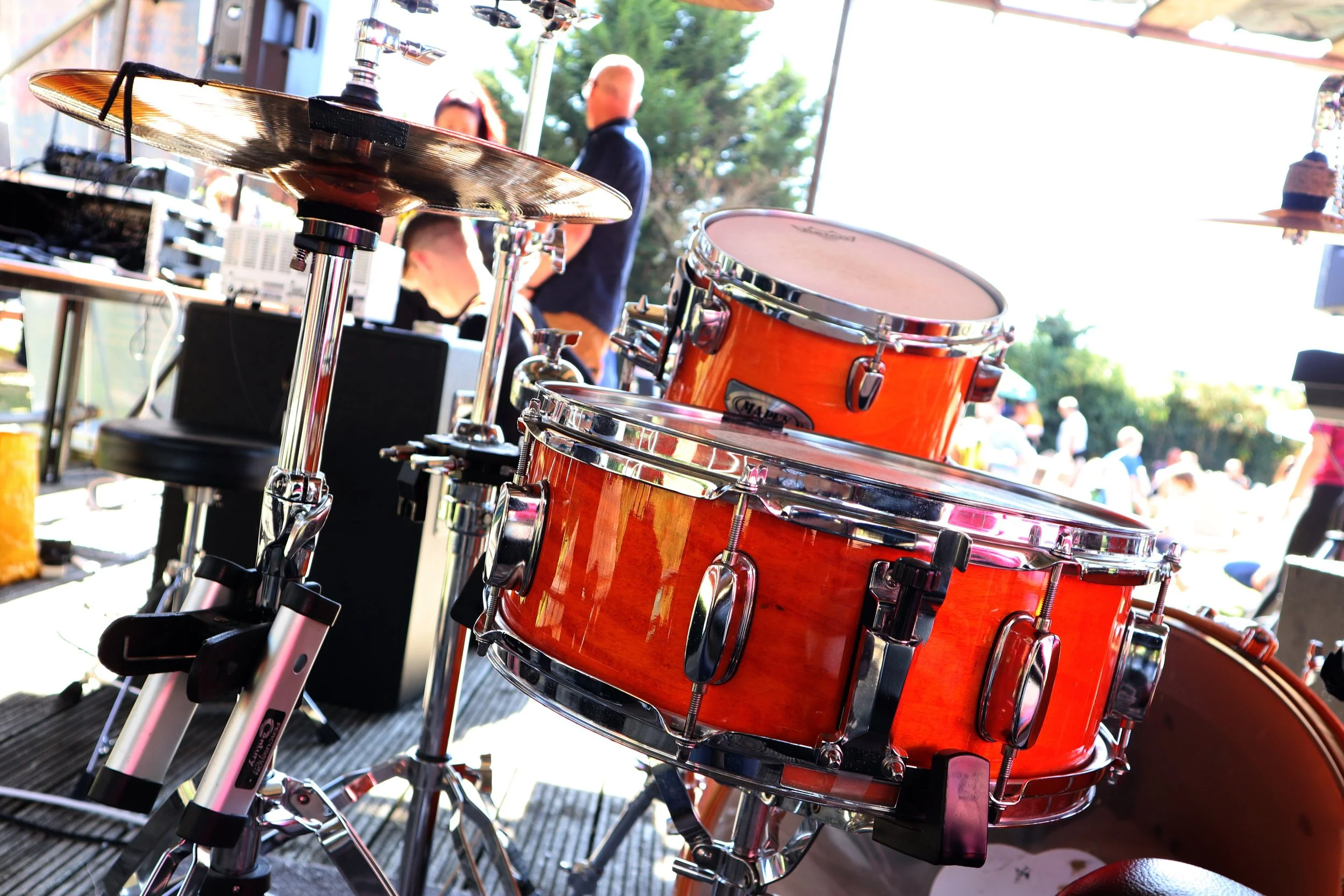 pagecreative-drums-4486702.jpg