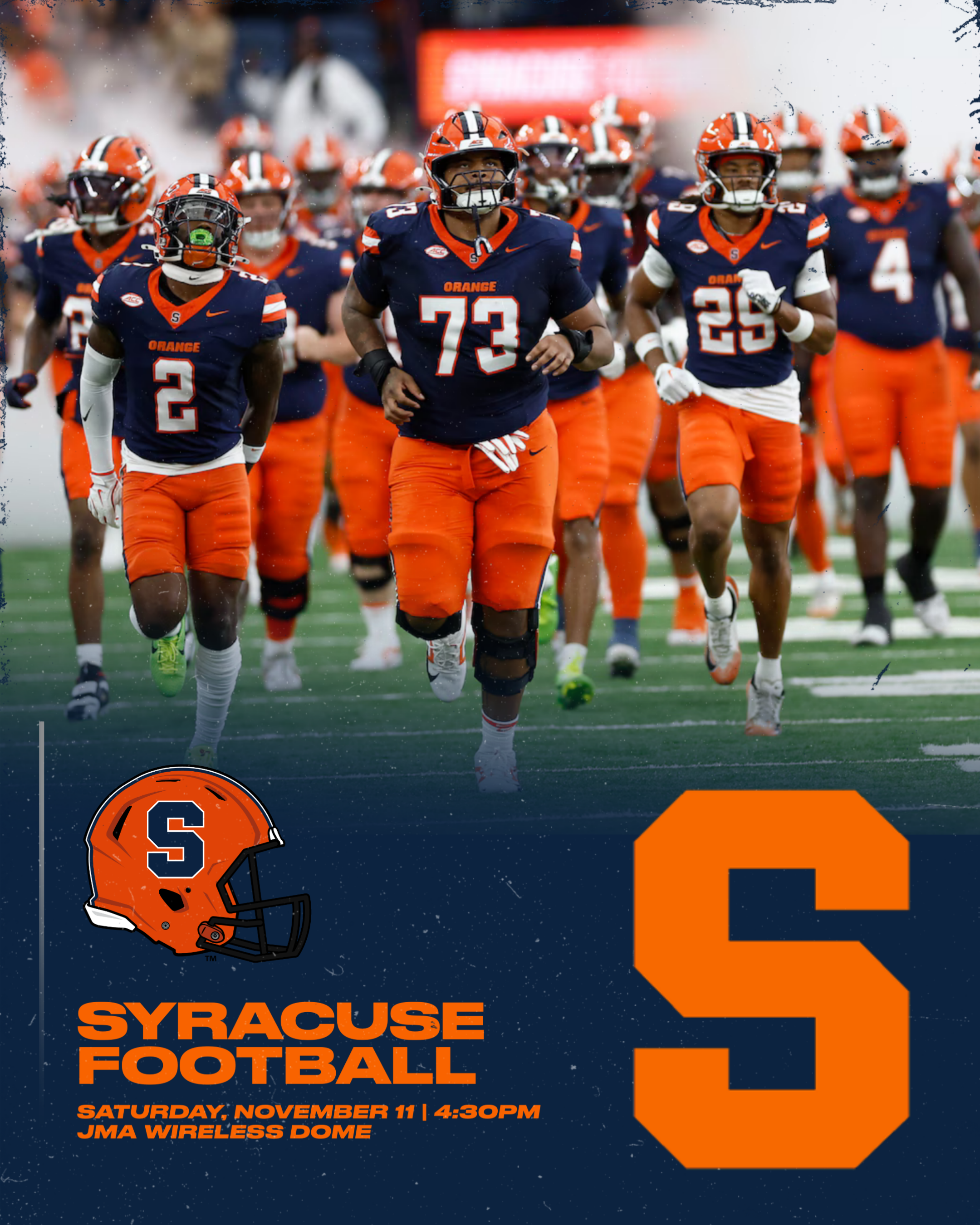 Default Commitment 8364685.png