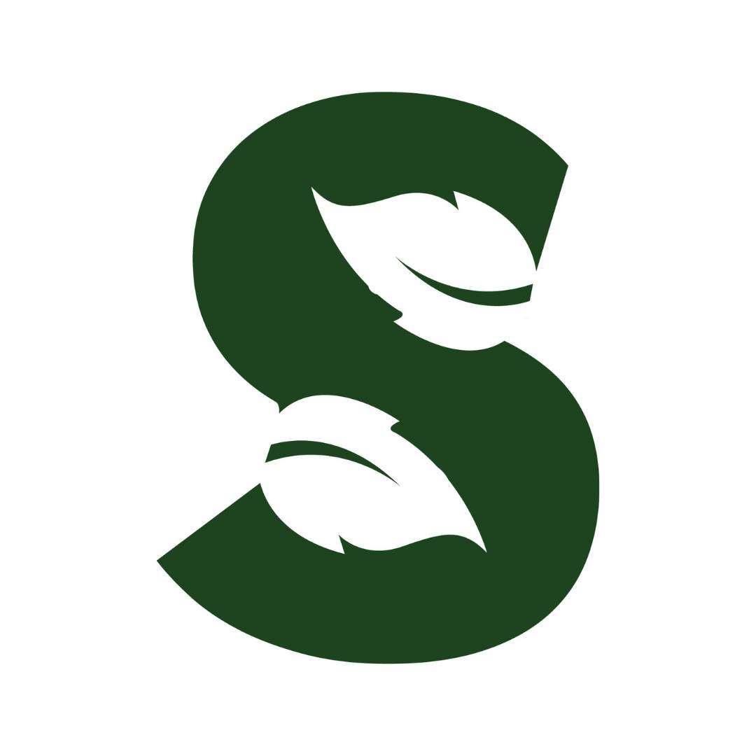 Digital Content Marketing Strategy: SPC