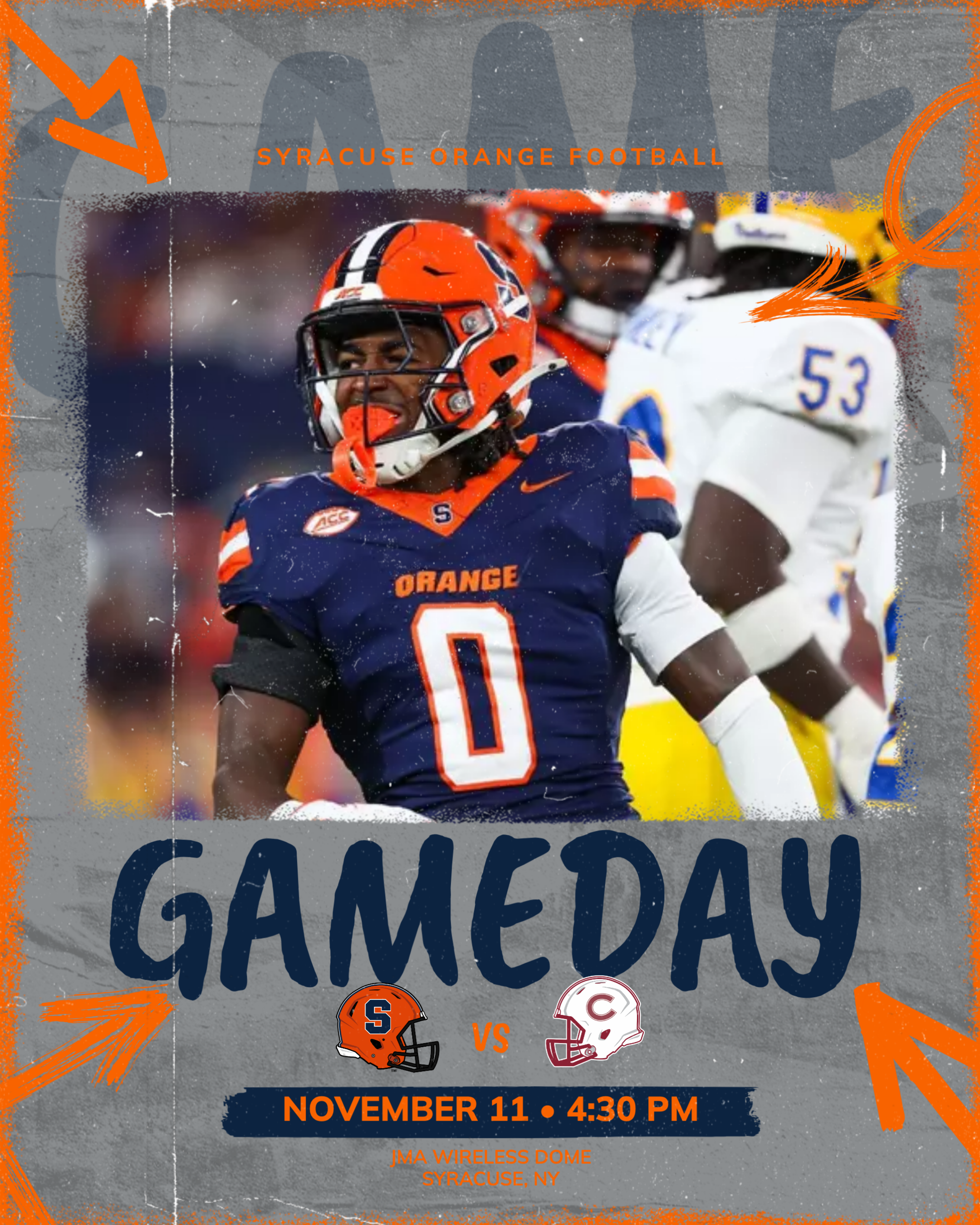 Default Gameday 8364625.png