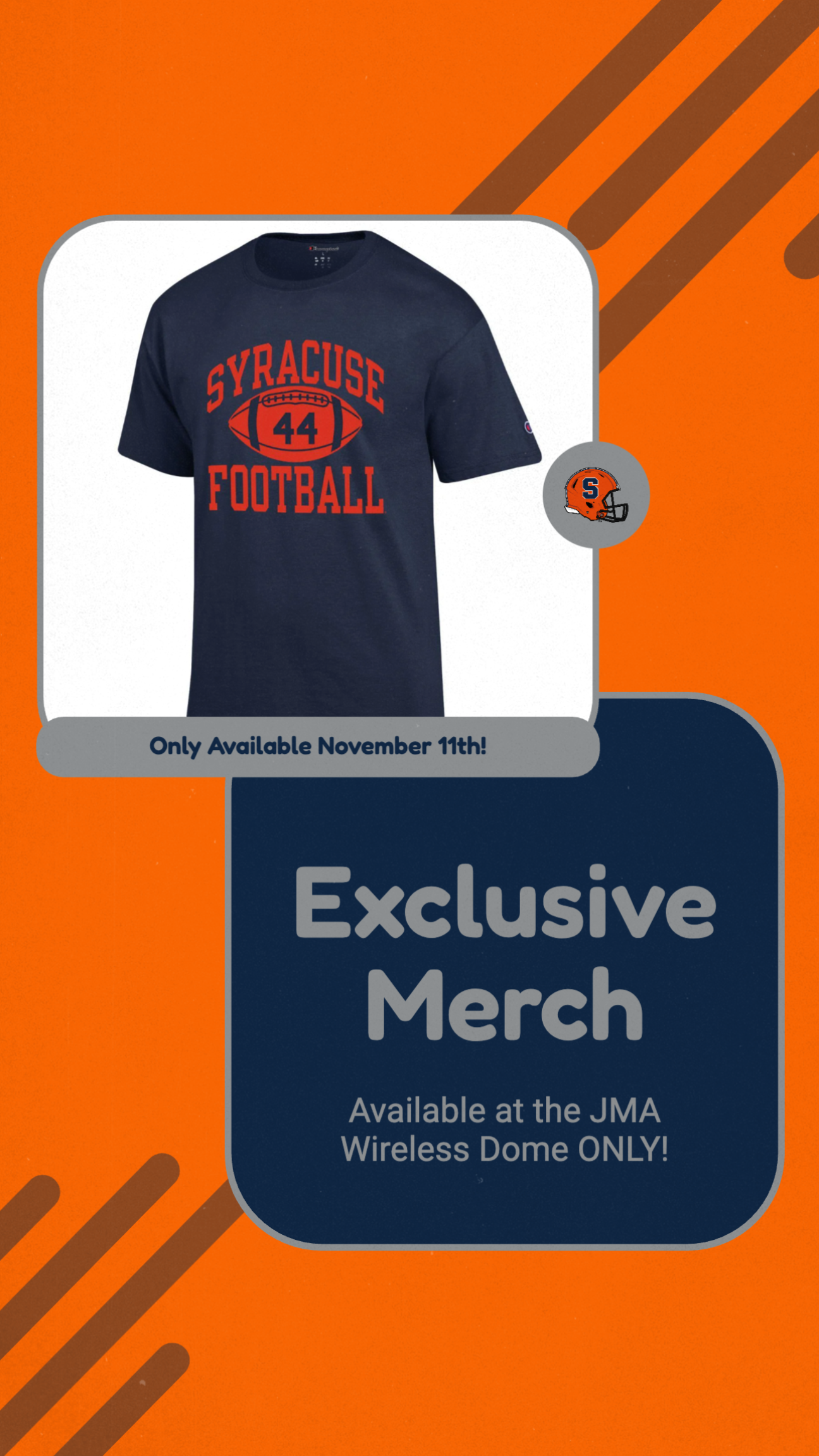 Default Award 8366114.png