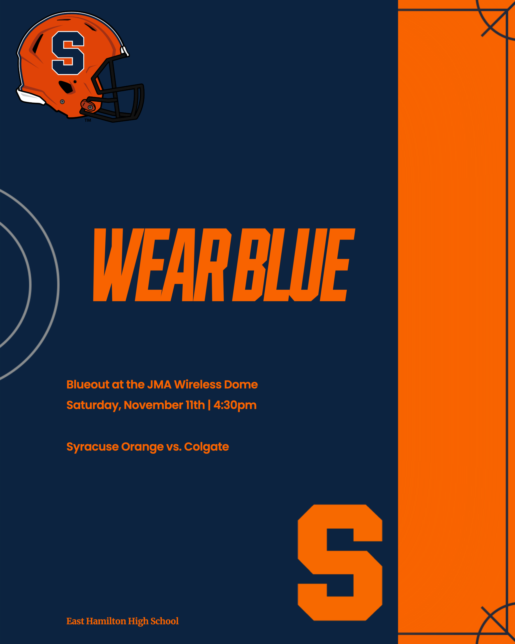 Default Announcement 8364832.png