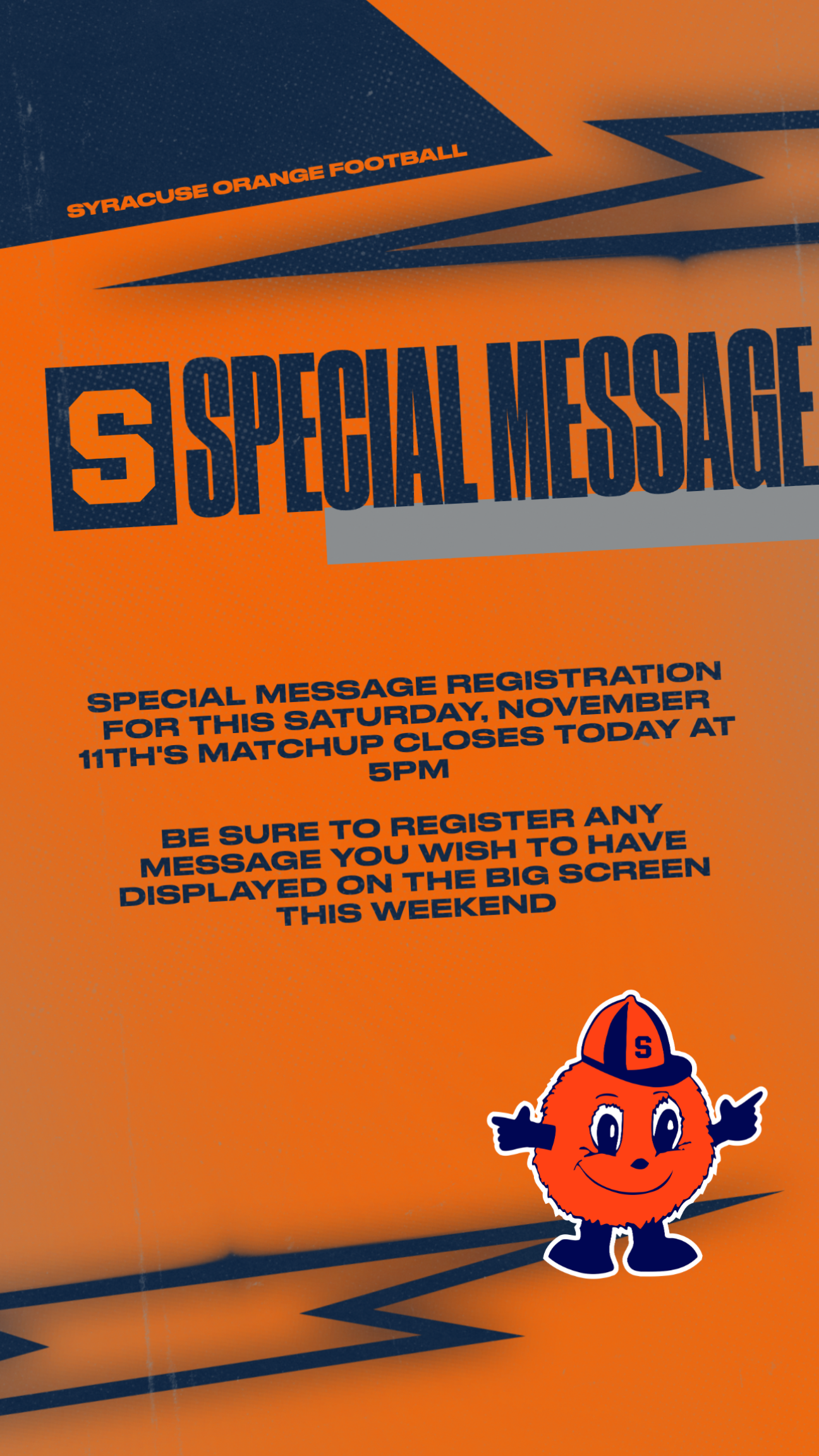 Default Announcement 8365845.png