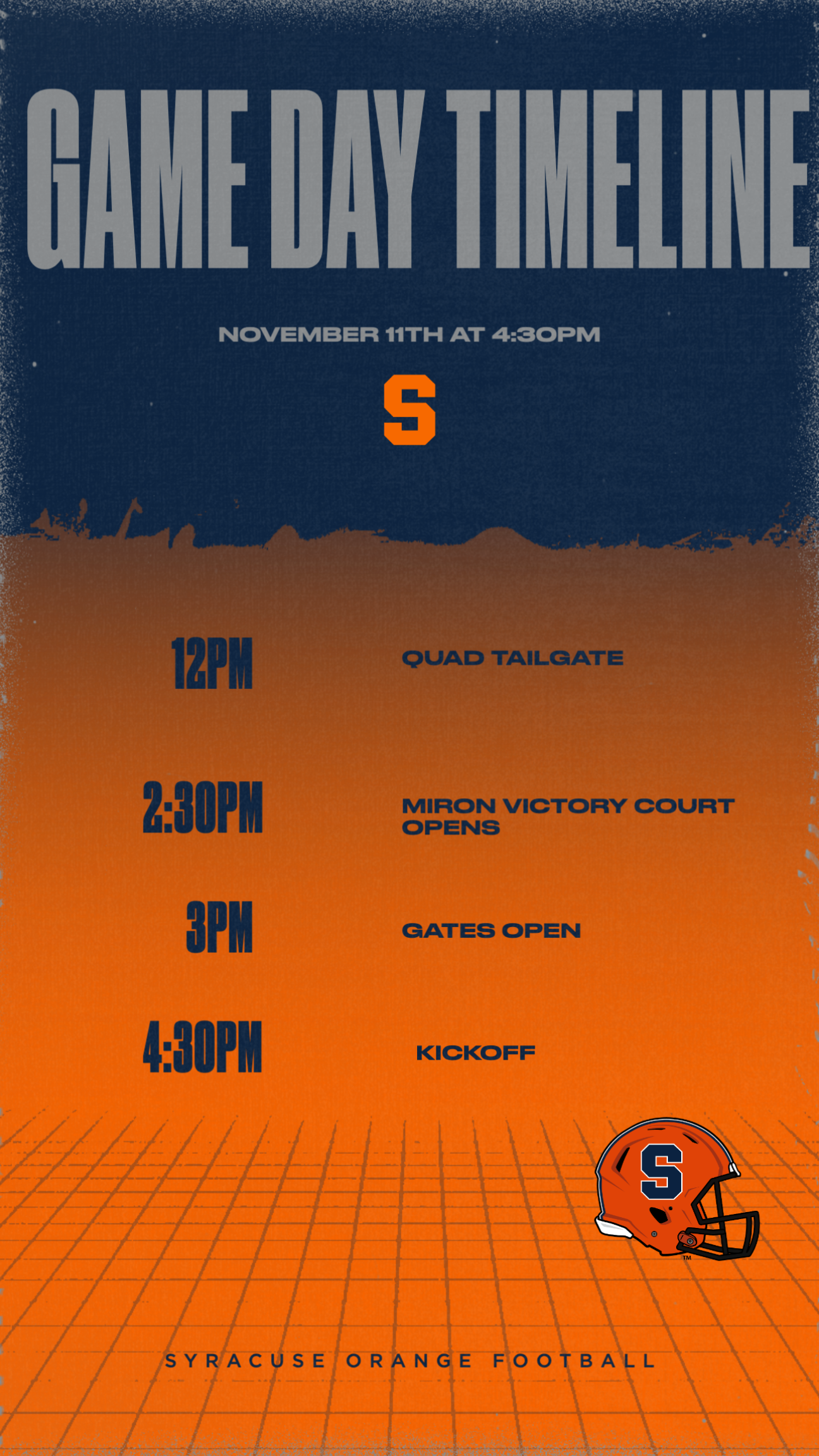 Default Meet Results 8366023.png