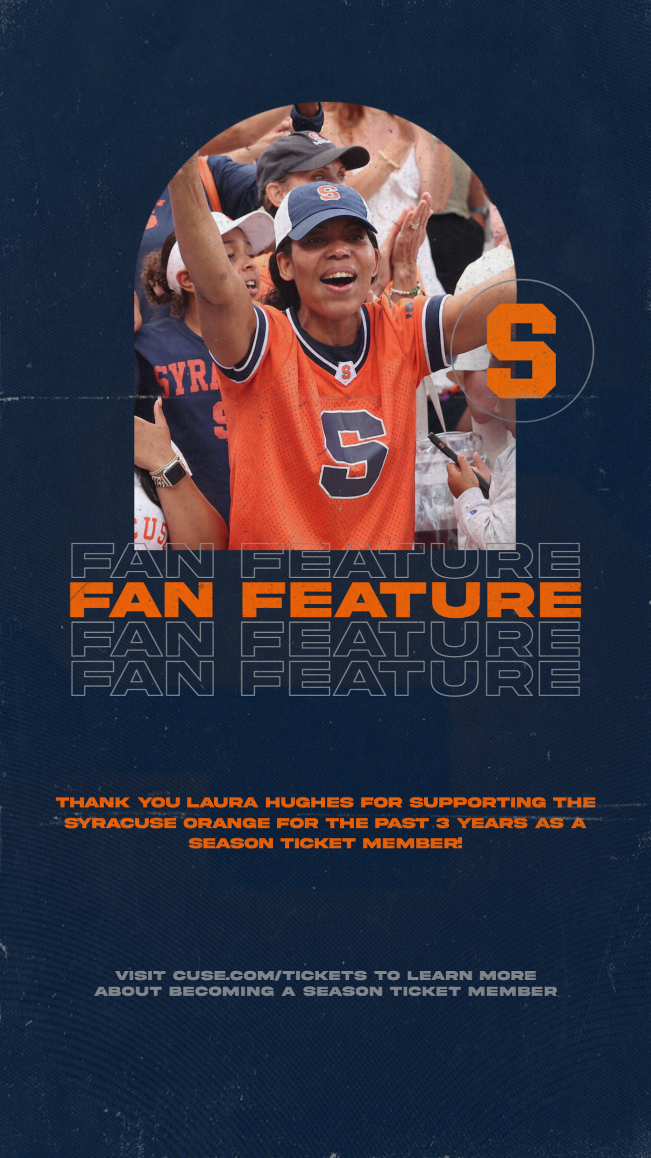 Default Tryouts 8365669.png