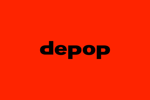 Advertising Research Pitch: Depop