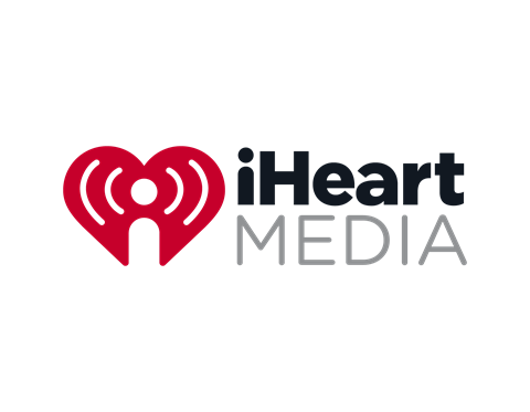 Advertising Final Pitch: iHeartMedia