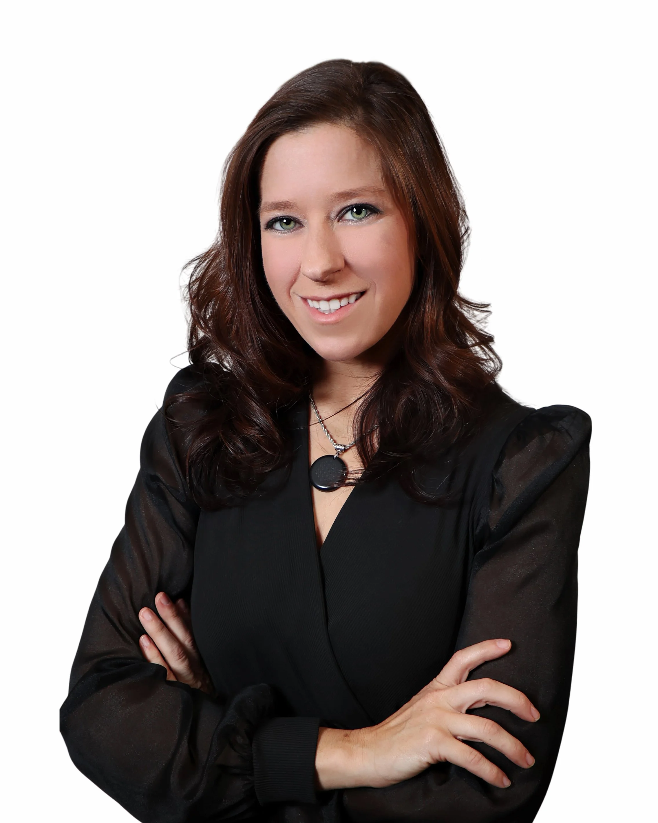 Megan Gibson, Owner Operator of Megan Gibson Photography