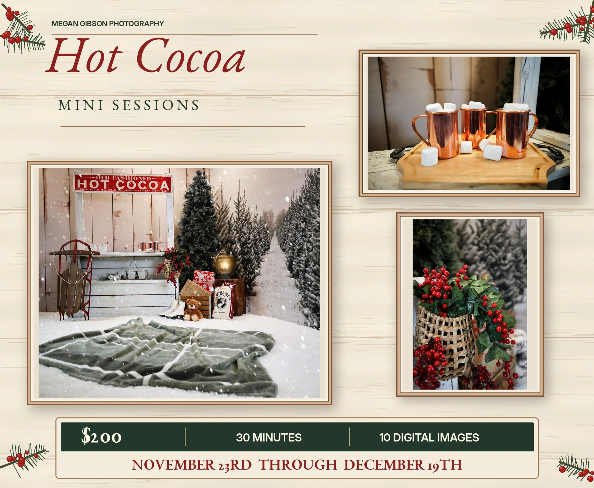 Hot Cocoa Mini ad.jpg