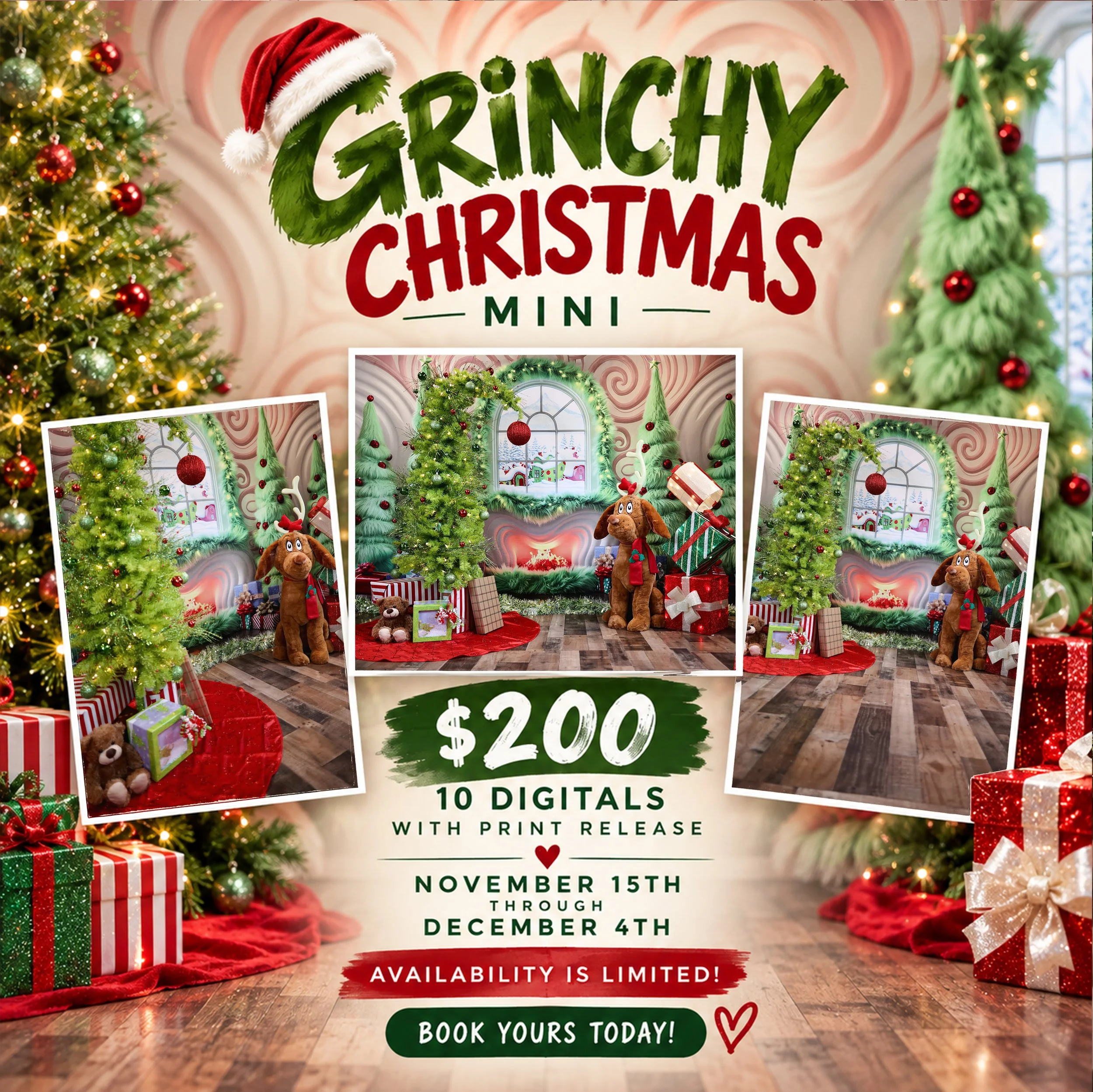 Grinch ad 2.jpg