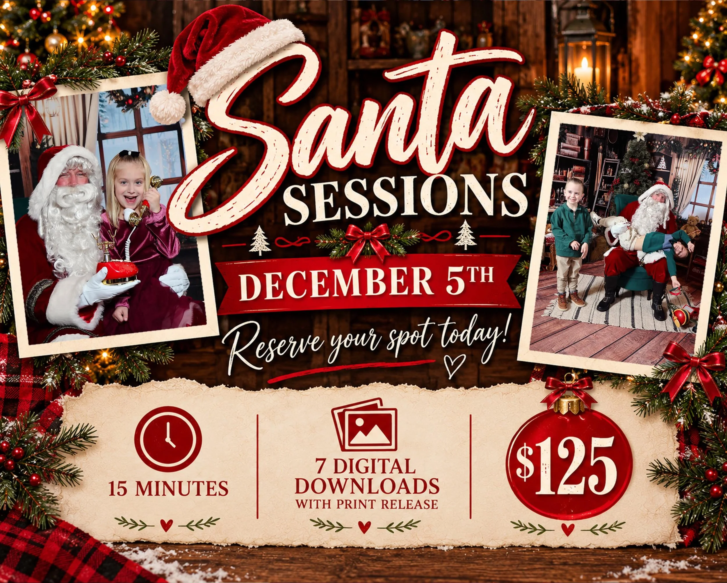 Santa Ad.jpg