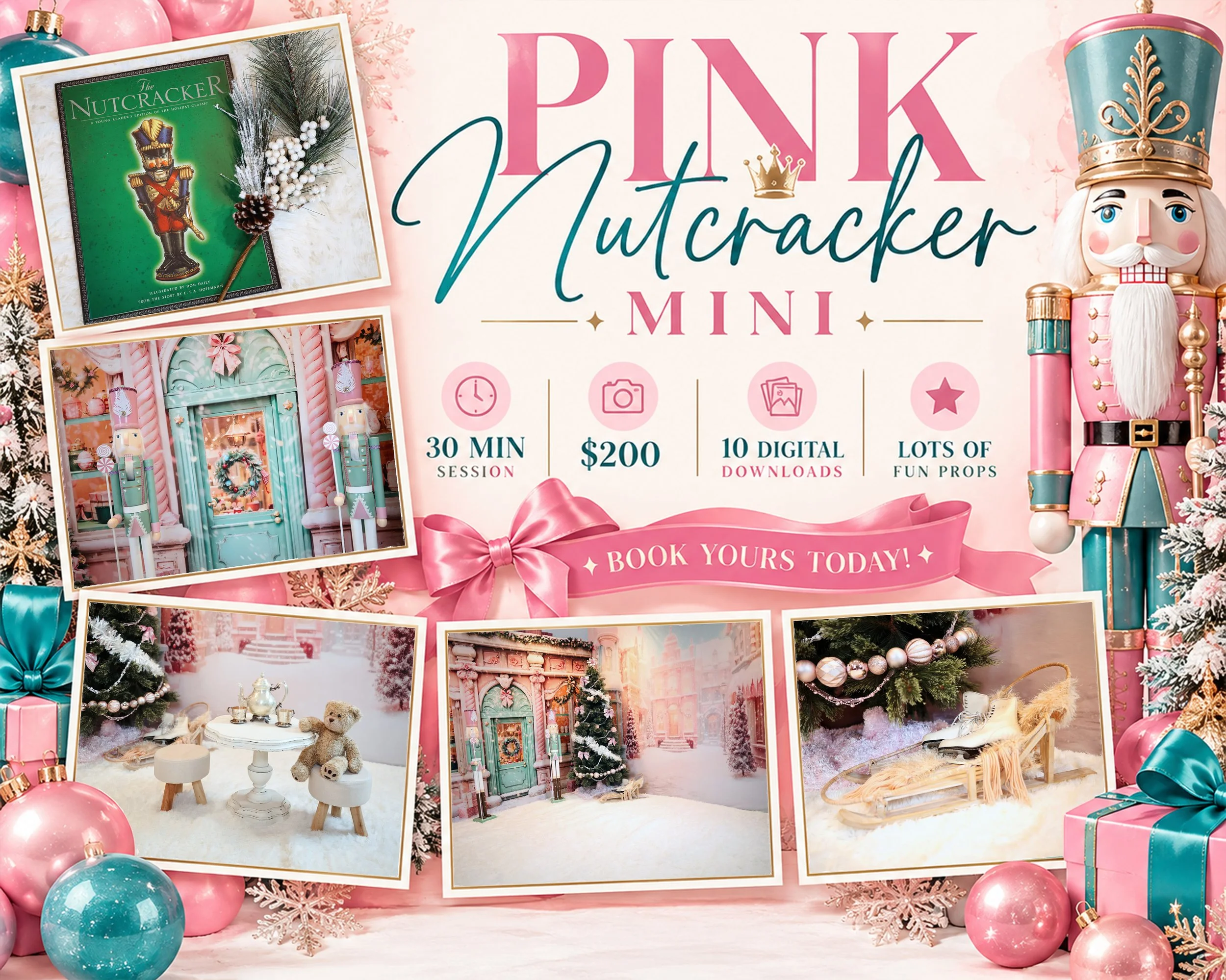 Pink Nutcracker Mini ad.jpg