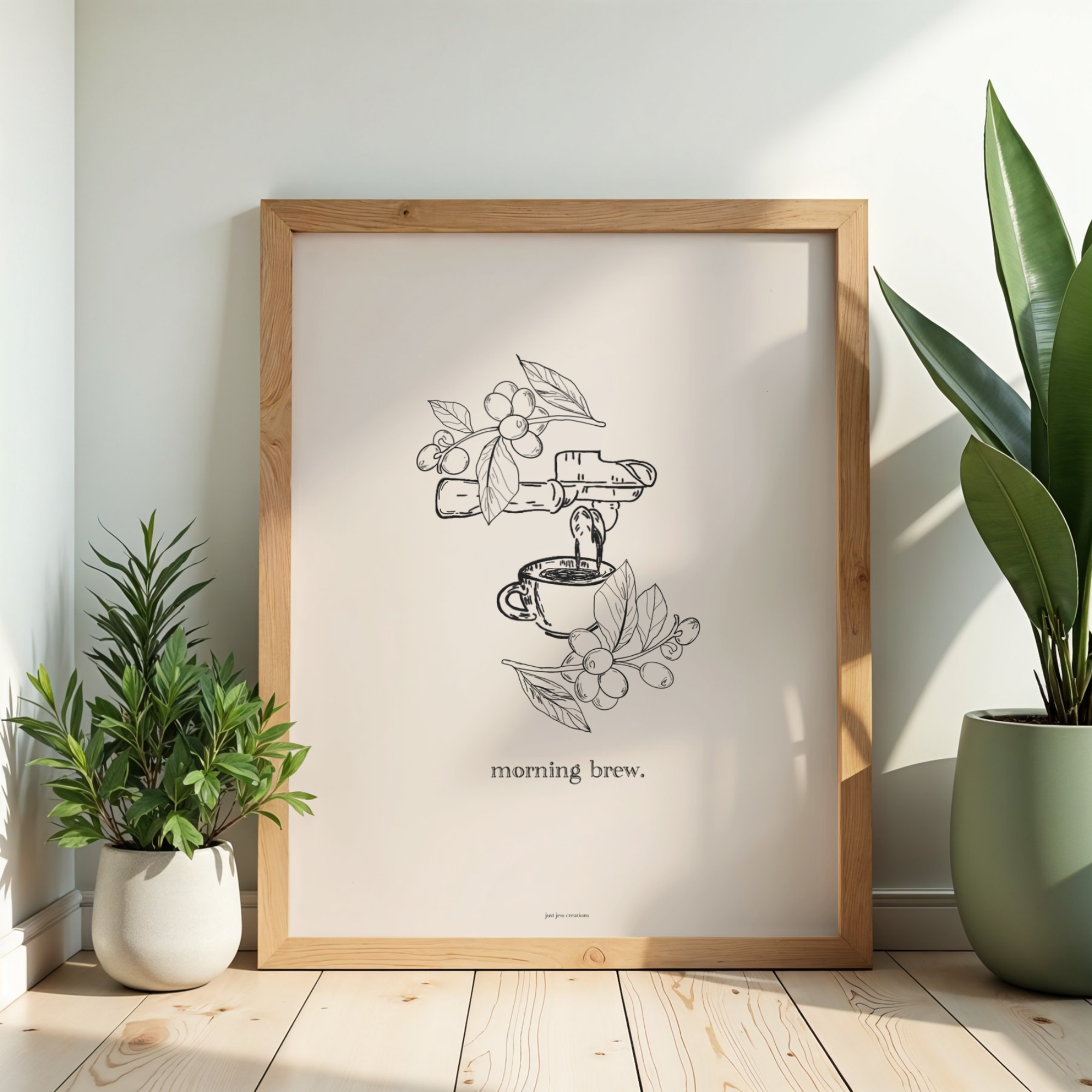 Untitled design - 5.png