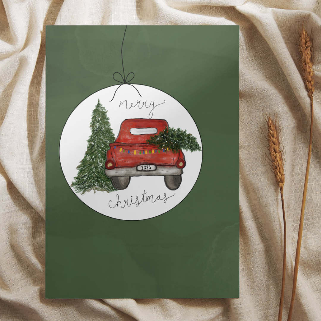 Untitled design - 4.png