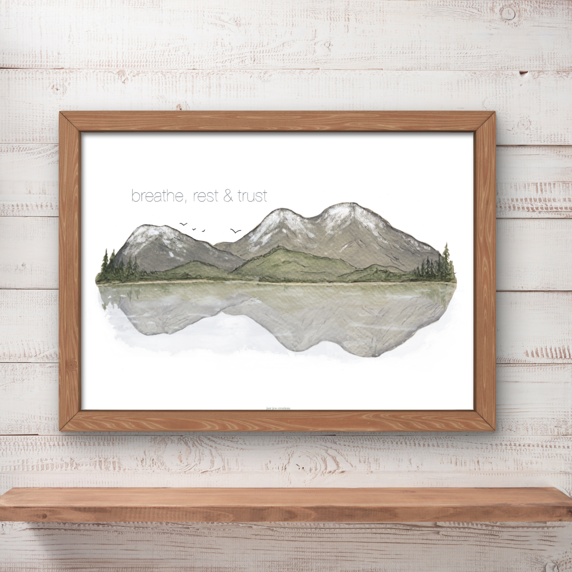 Untitled design - 8.png