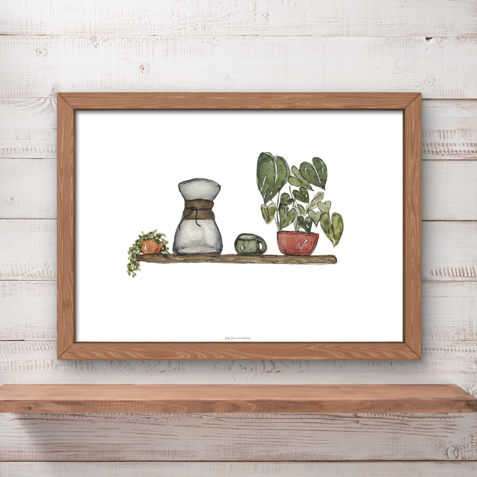 Untitled design - 7.png