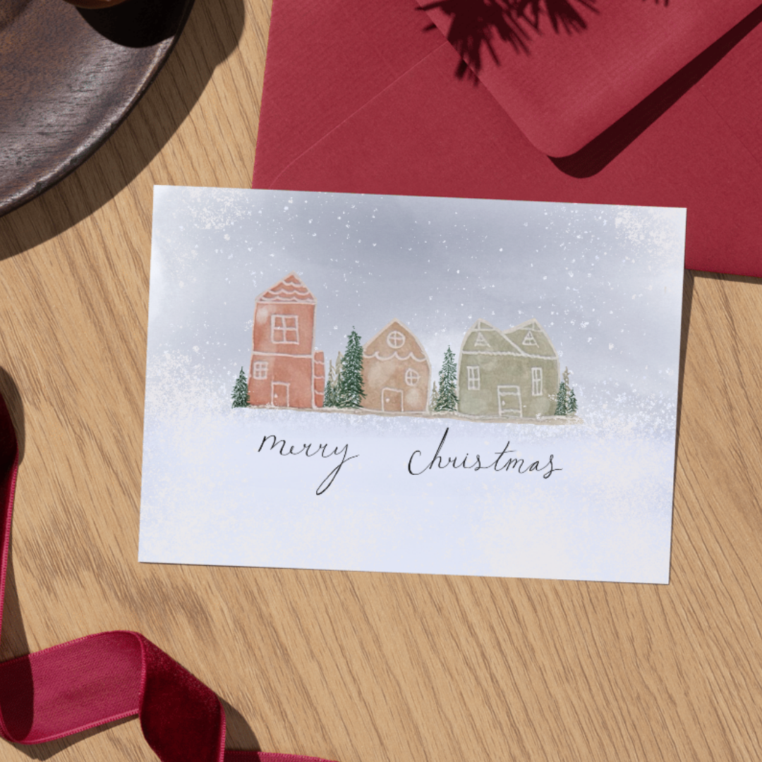 Untitled design - 5.png