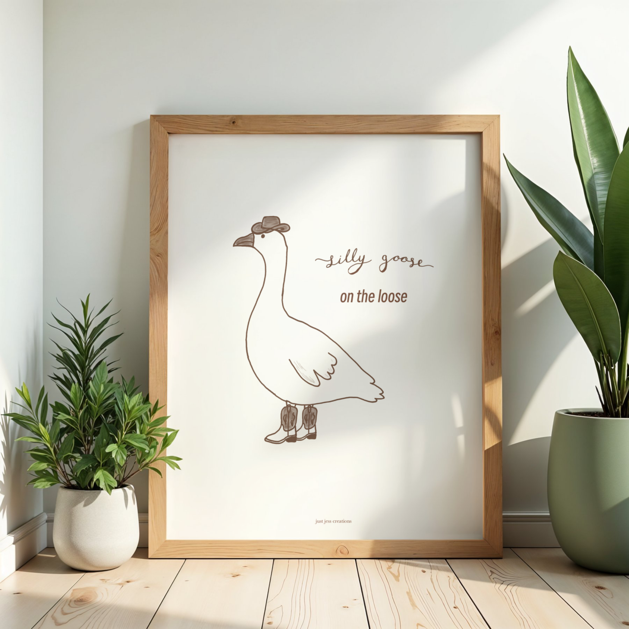 Untitled design - 6.png