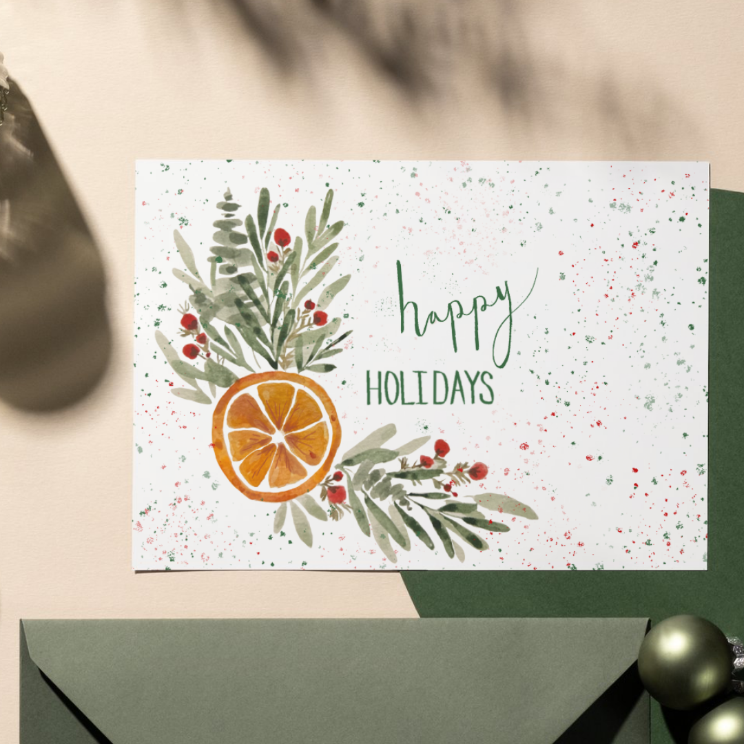 Untitled design - 8.png