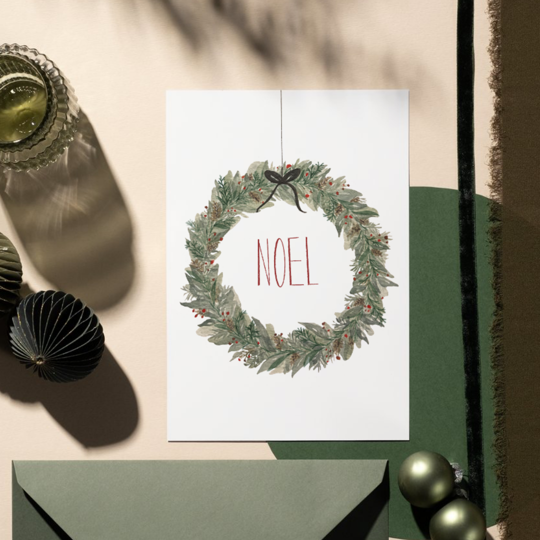 Untitled design - 3.png