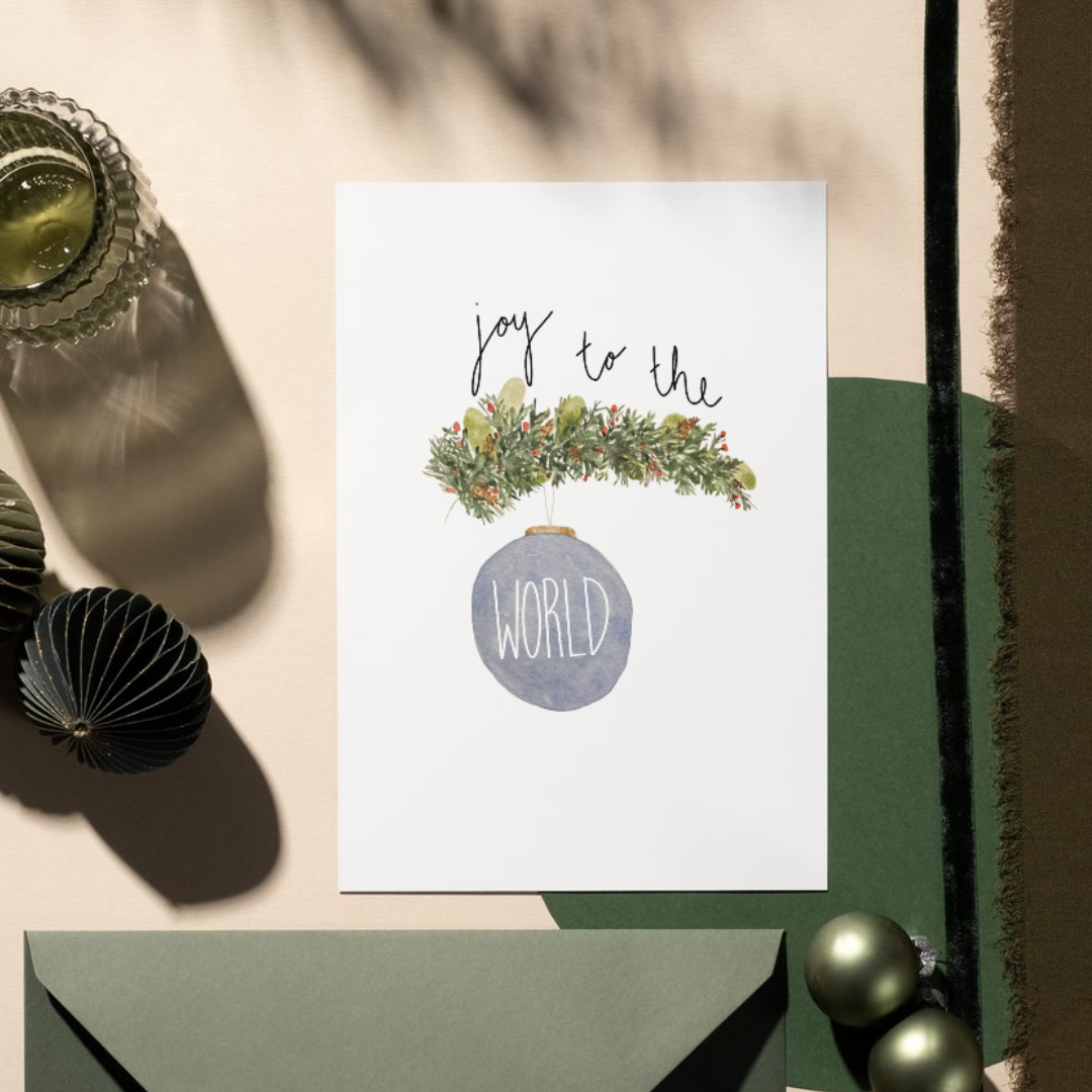 Untitled design - 2.png