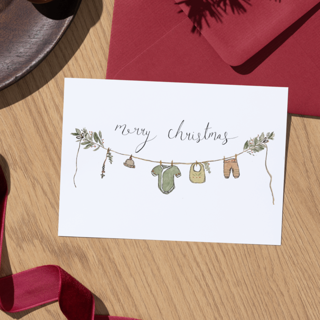 Untitled design - 6.png