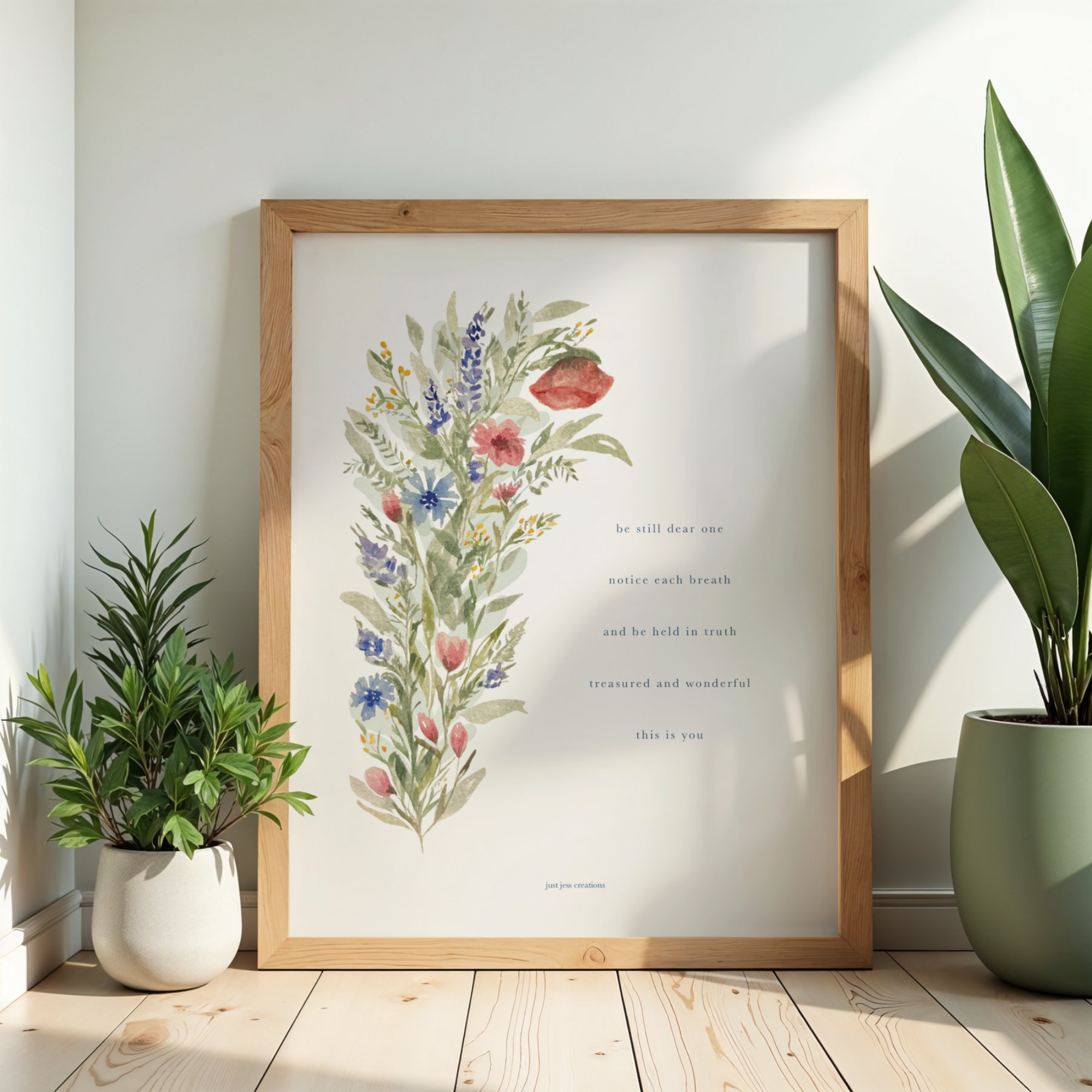 Untitled design - 4.png