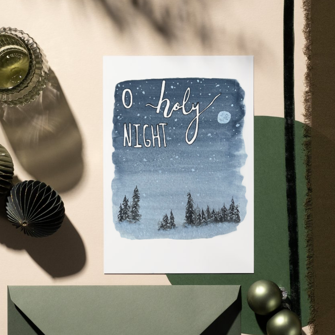 Untitled design - 1.png