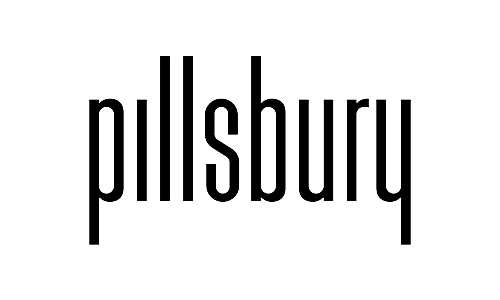 The word 'music' written in stylized lowercase letters with a minimalist design.