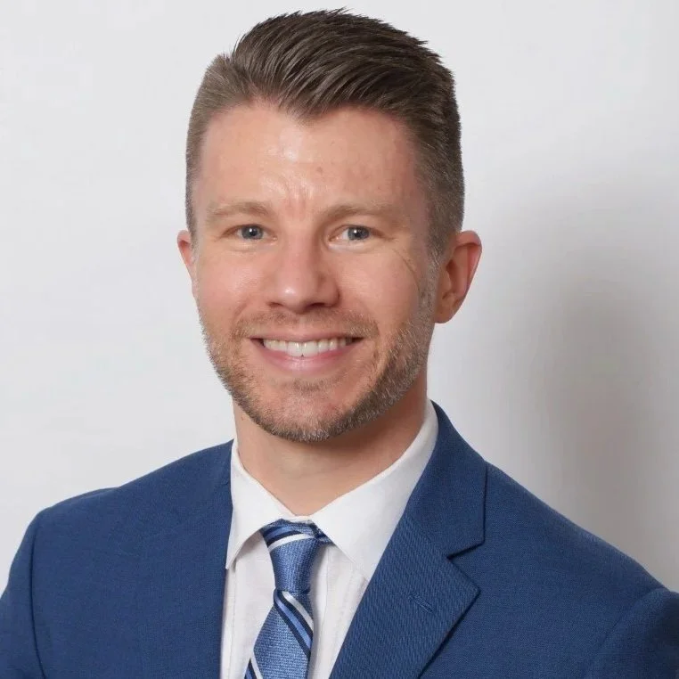 Tim Hoefel