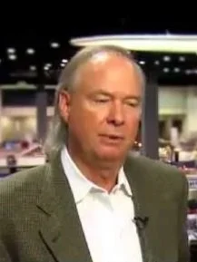 Michael Kalian