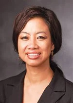 Melanie Gitaadji
