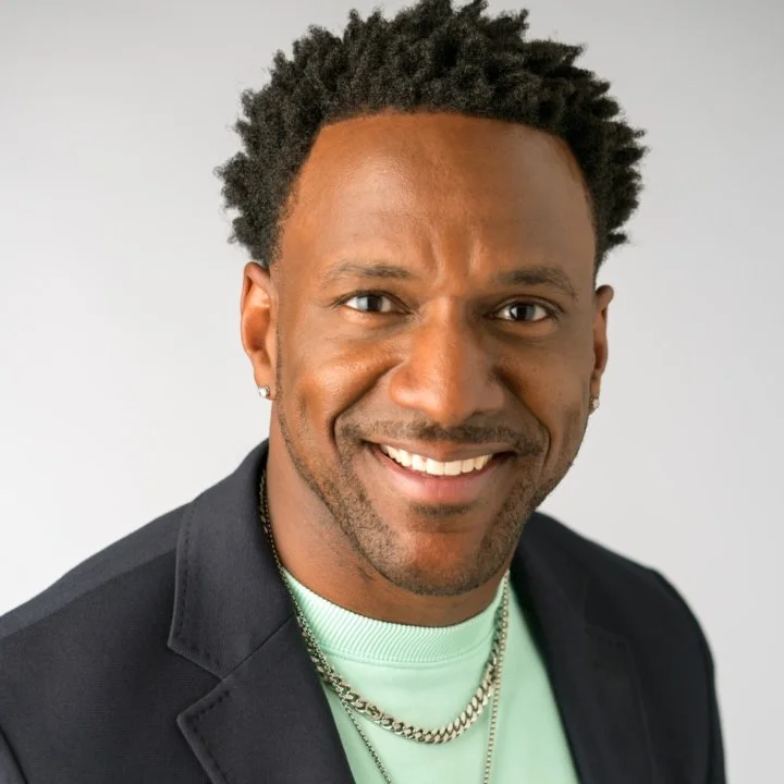 Jordan Babineaux