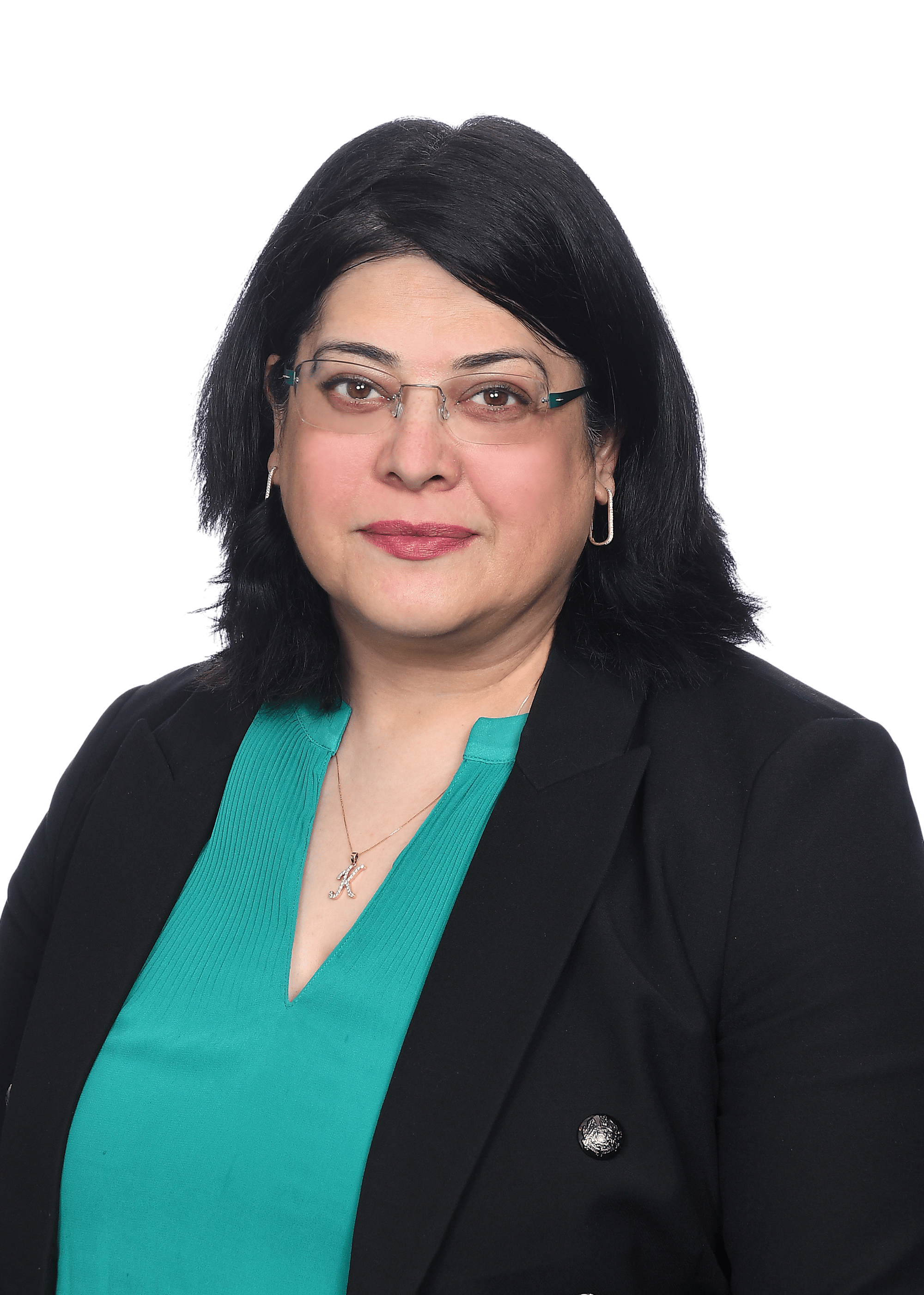 Kripa Upadhyay