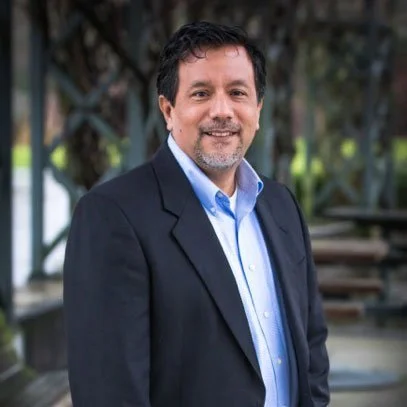 Steve Silva