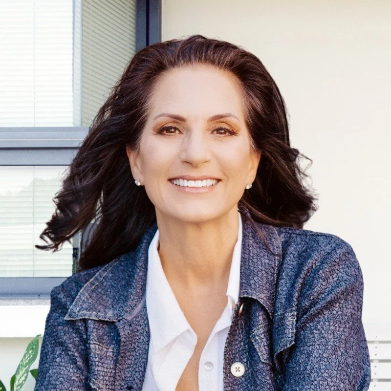 Kelly Sparks