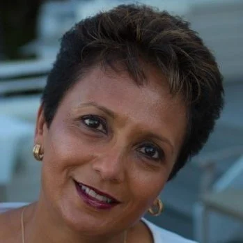 Arti O’Brien