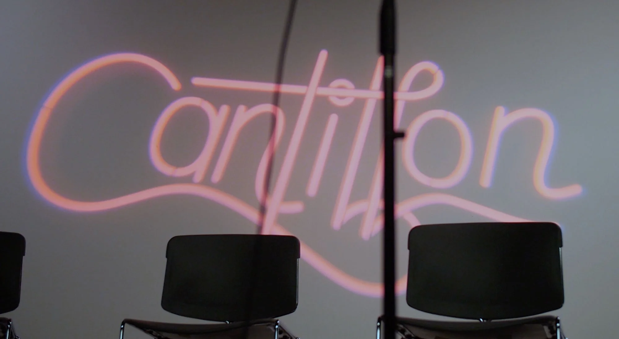 Cantillon-CEO-Events---Business-Development---Professional-Networking---Business.jpg