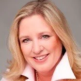 Laura Leist