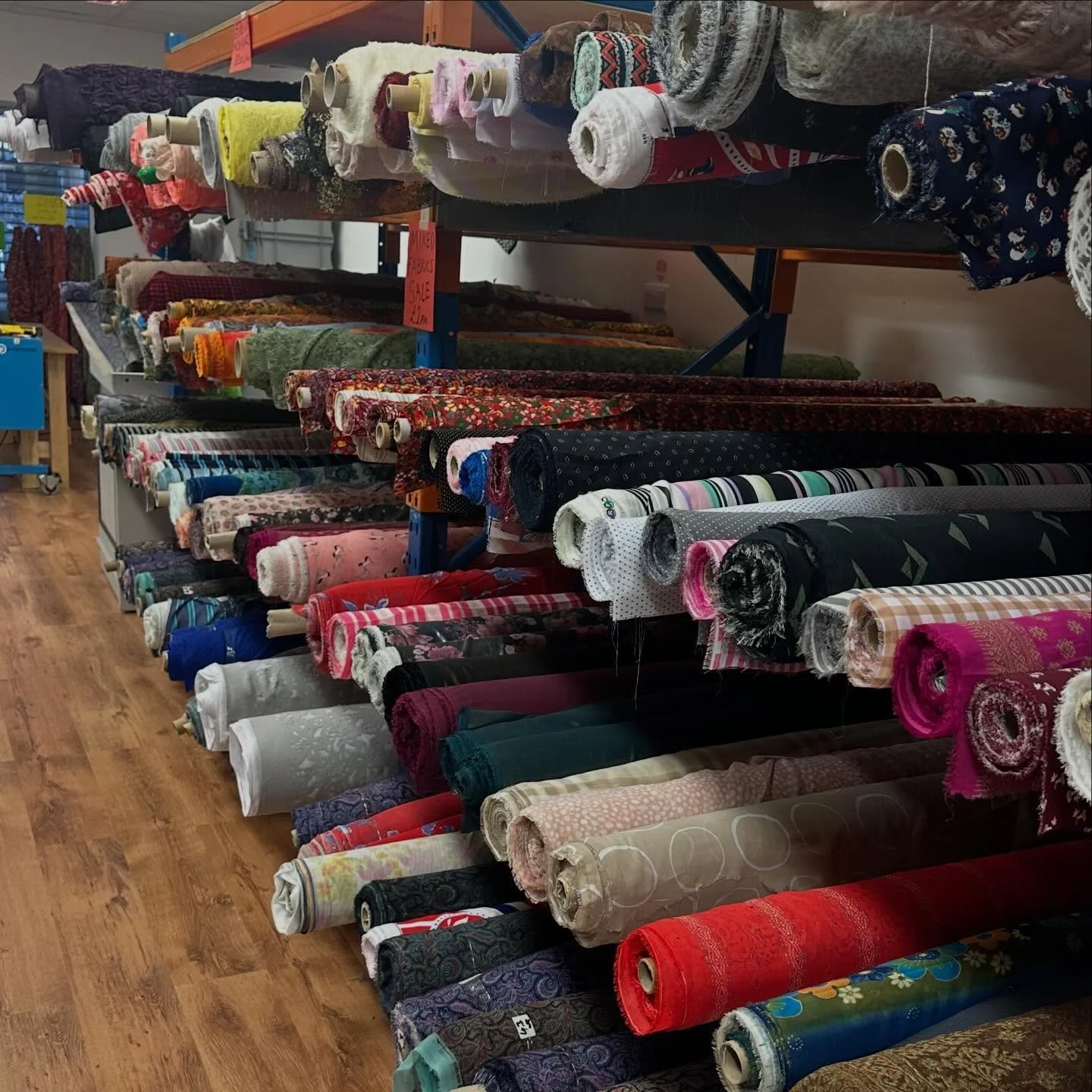 Printed and plain Chiffon available in store